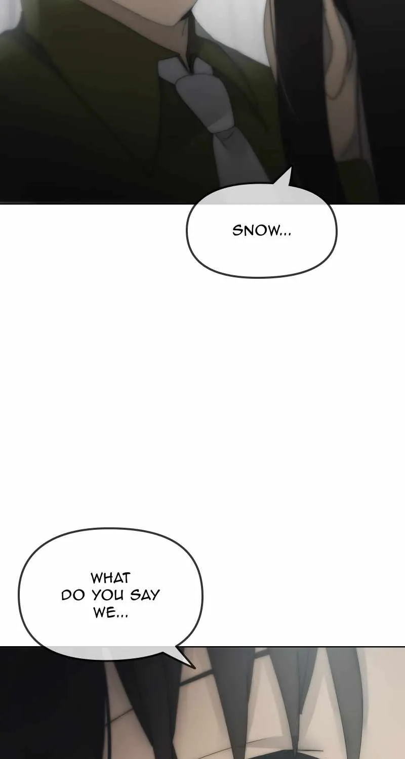 Deadly Hour Chapter 23 page 124 - 