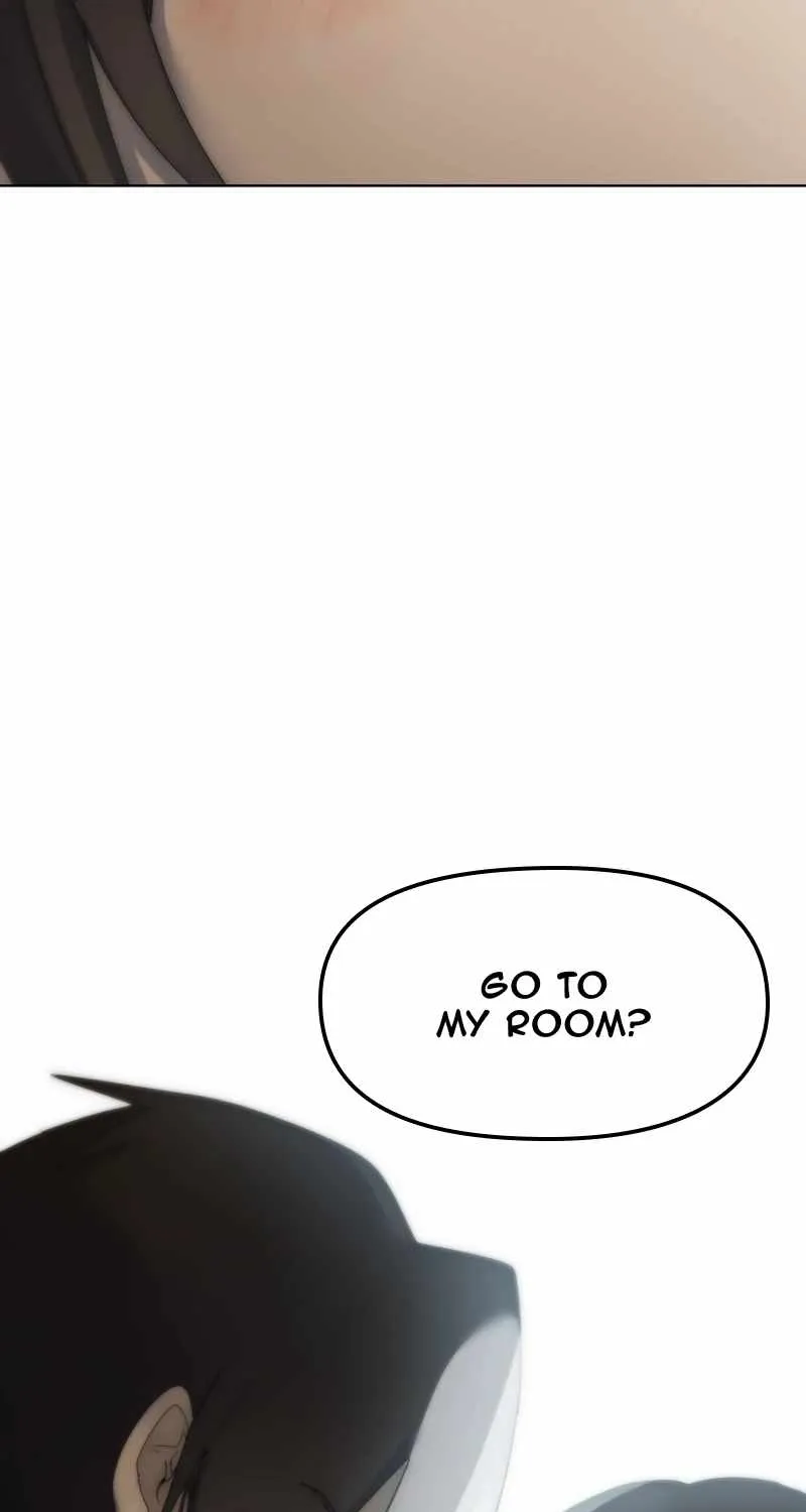 Deadly Hour Chapter 23 page 126 - 