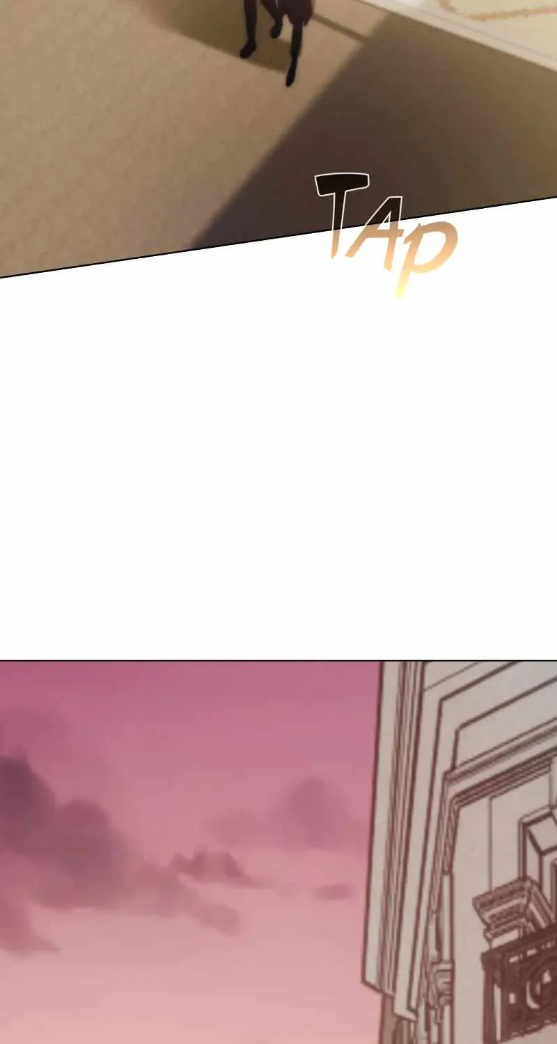Deadly Hour Chapter 23 page 14 - 
