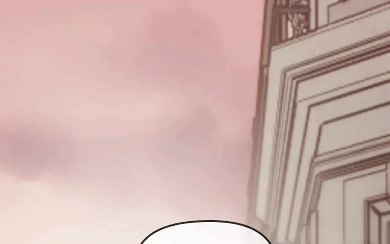 Deadly Hour Chapter 23 page 15 - 