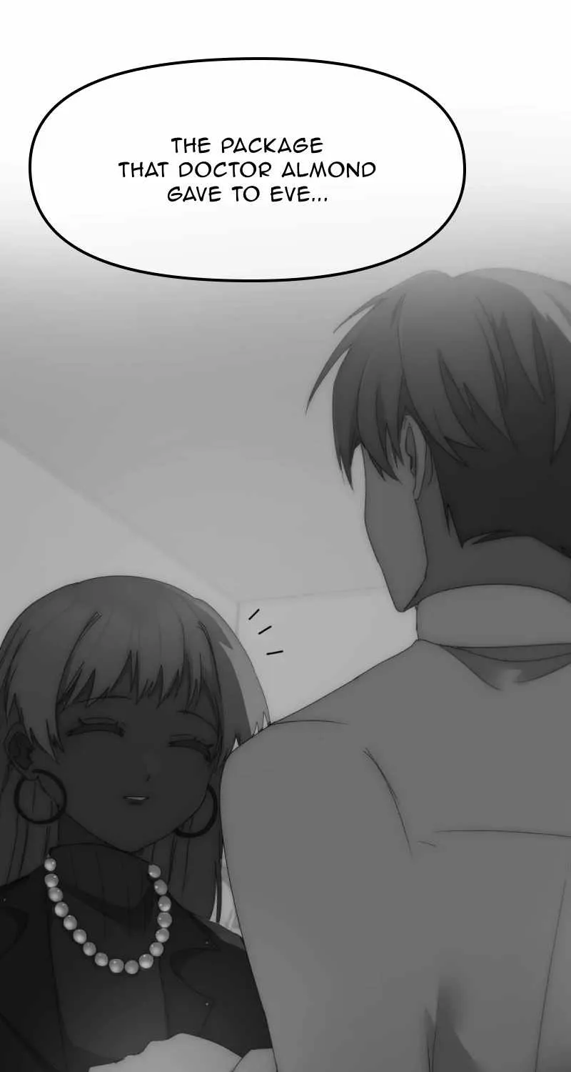 Deadly Hour Chapter 23 page 18 - 