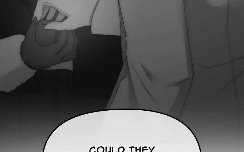 Deadly Hour Chapter 23 page 19 - 
