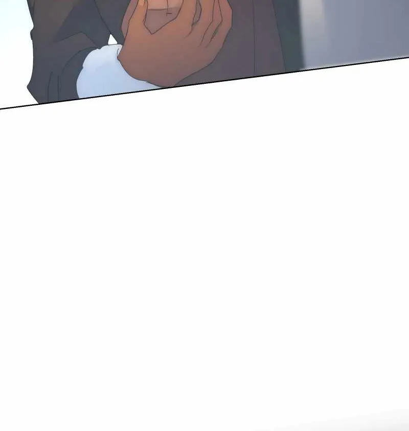 Deadly Hour Chapter 23 page 3 - 