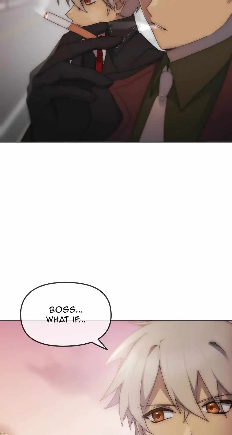 Deadly Hour Chapter 23 page 22 - 
