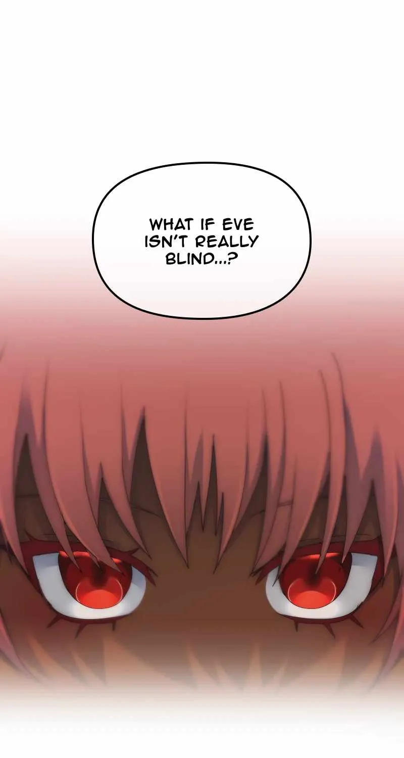 Deadly Hour Chapter 23 page 24 - 