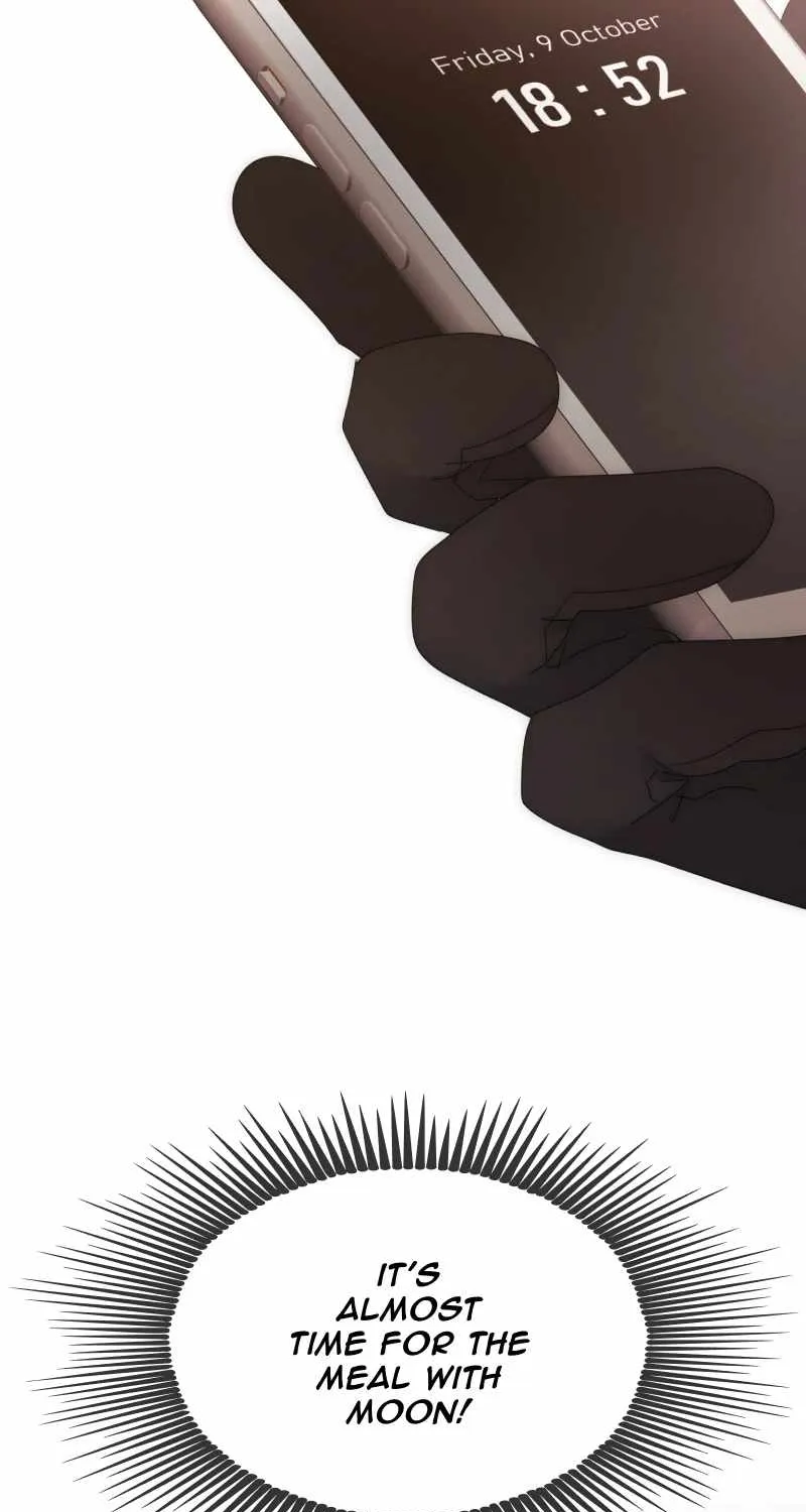 Deadly Hour Chapter 23 page 28 - 