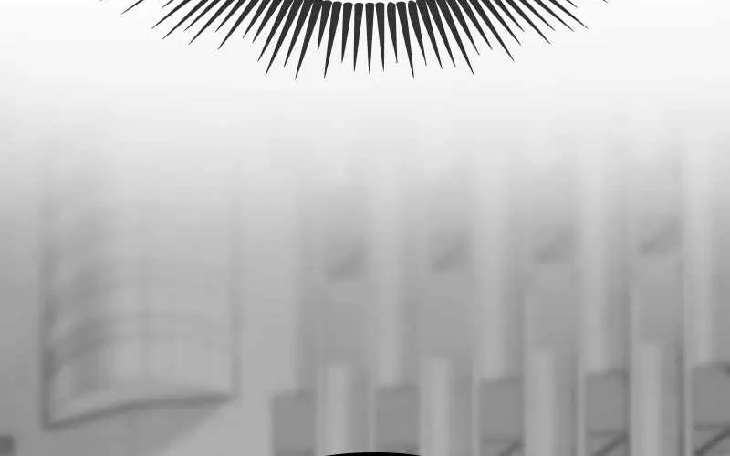 Deadly Hour Chapter 23 page 29 - 