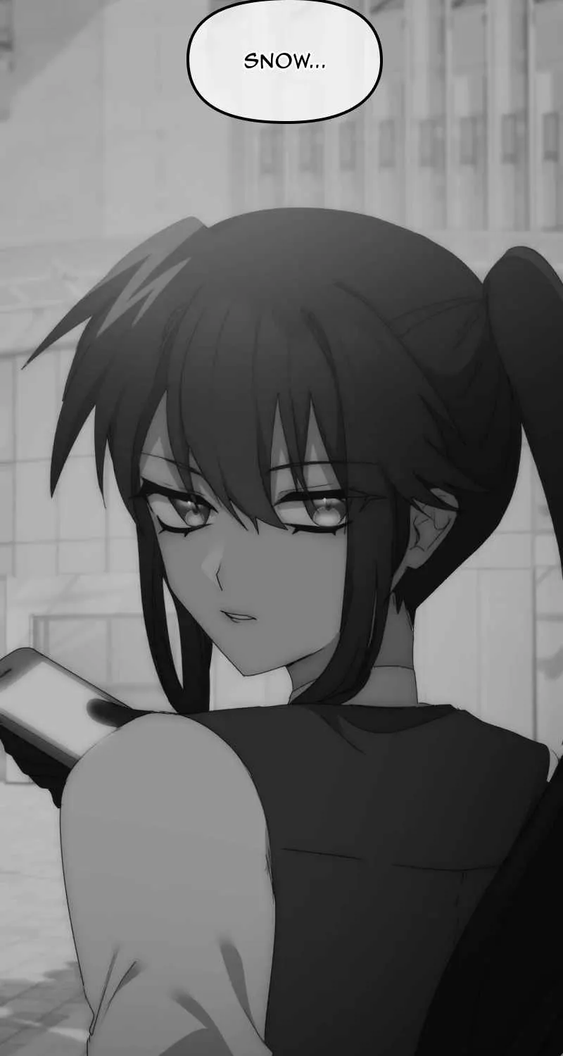 Deadly Hour Chapter 23 page 30 - 