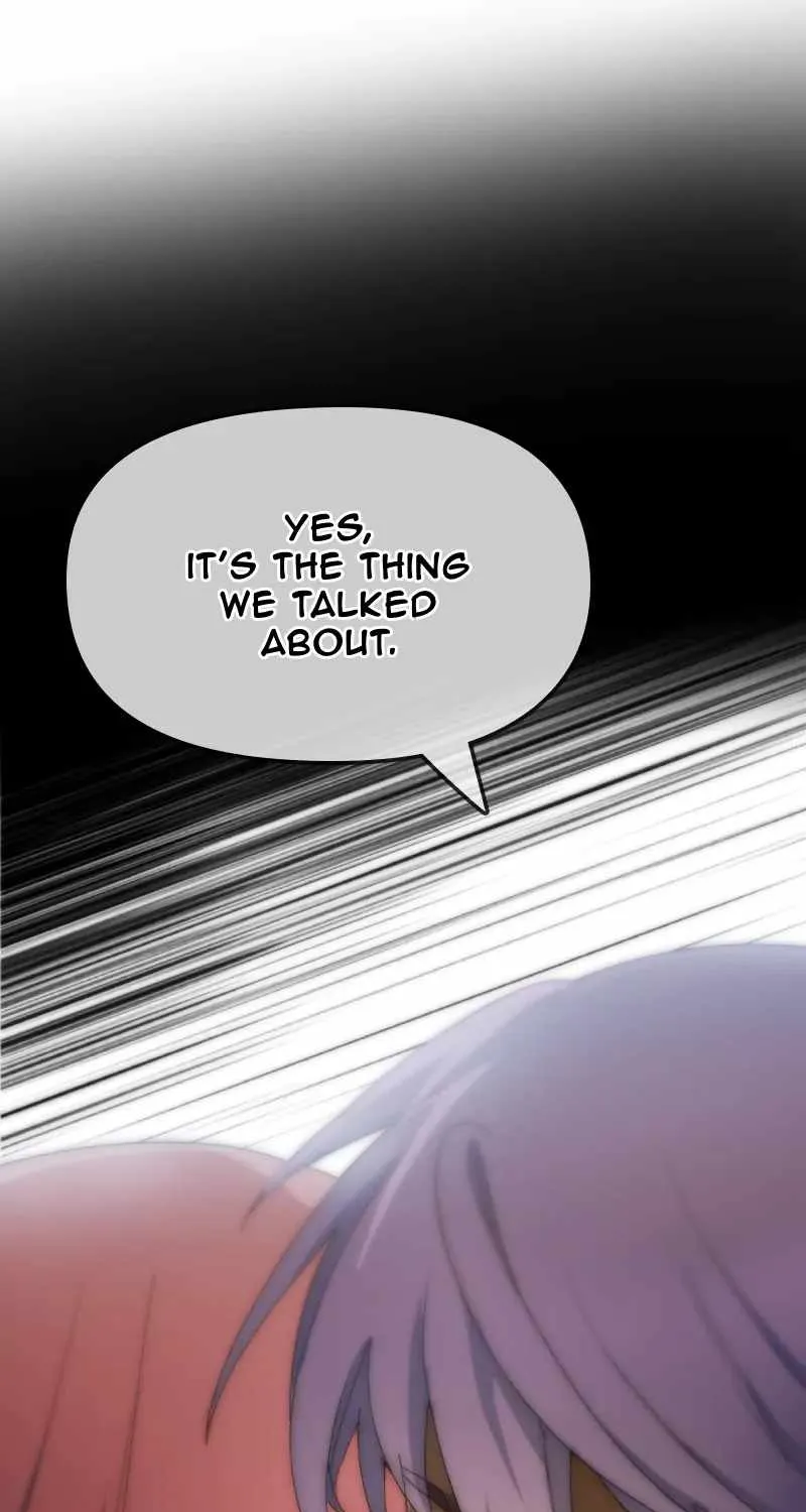 Deadly Hour Chapter 23 page 4 - 