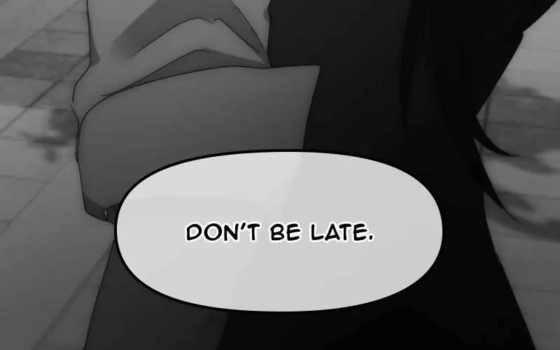 Deadly Hour Chapter 23 page 31 - 