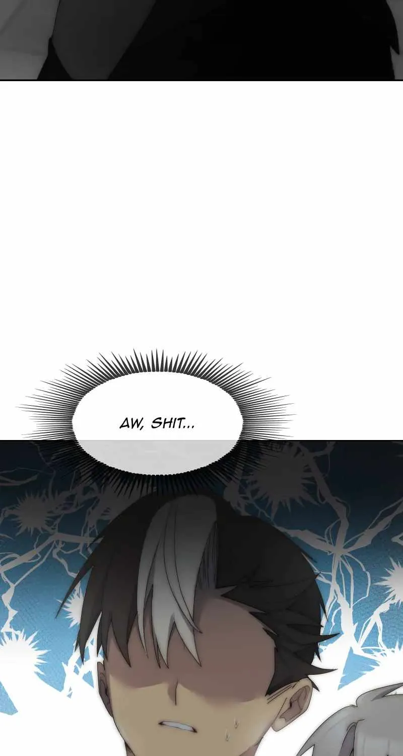Deadly Hour Chapter 23 page 32 - 