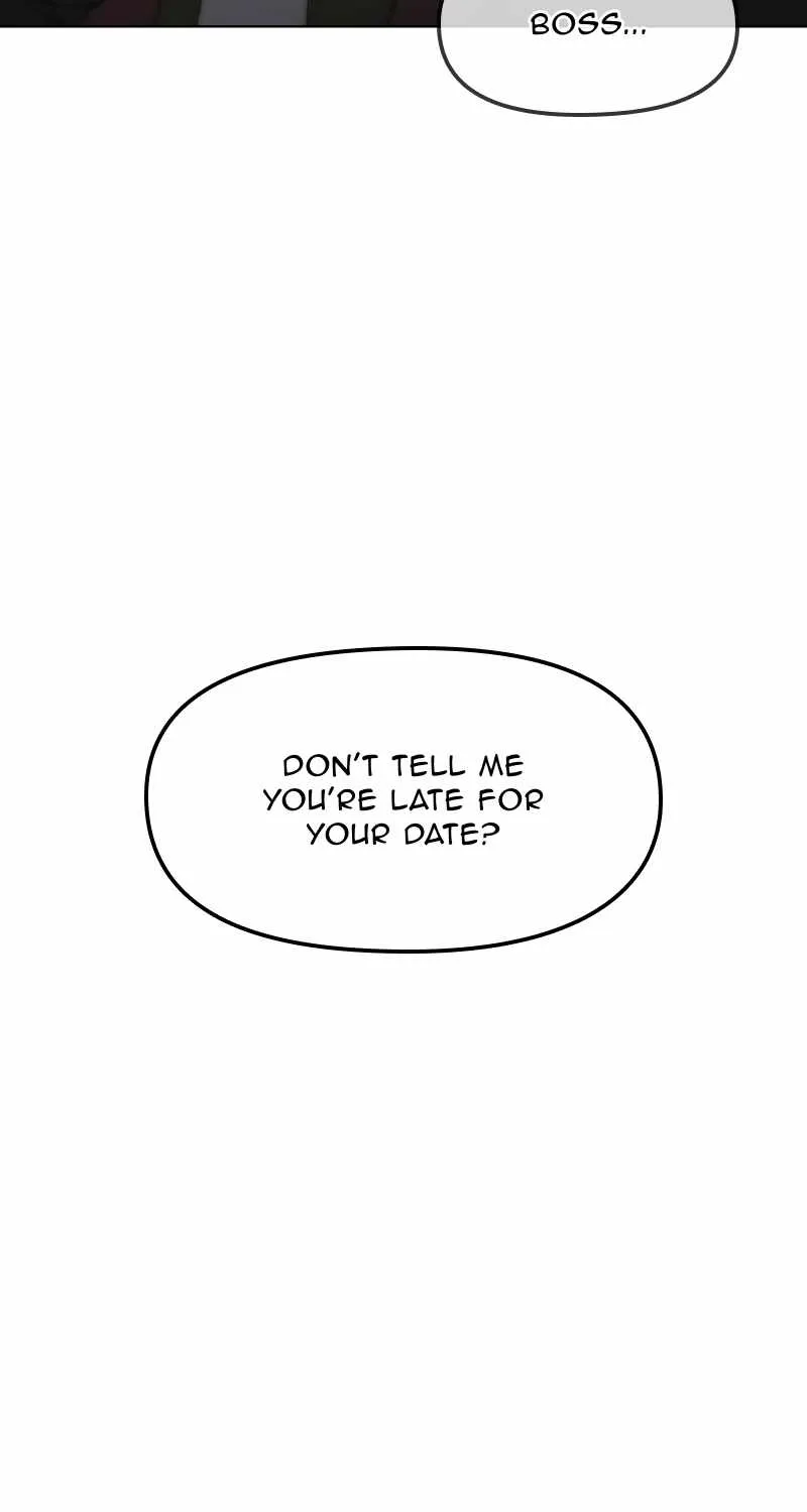 Deadly Hour Chapter 23 page 34 - 