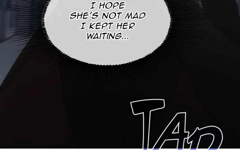 Deadly Hour Chapter 23 page 37 - 