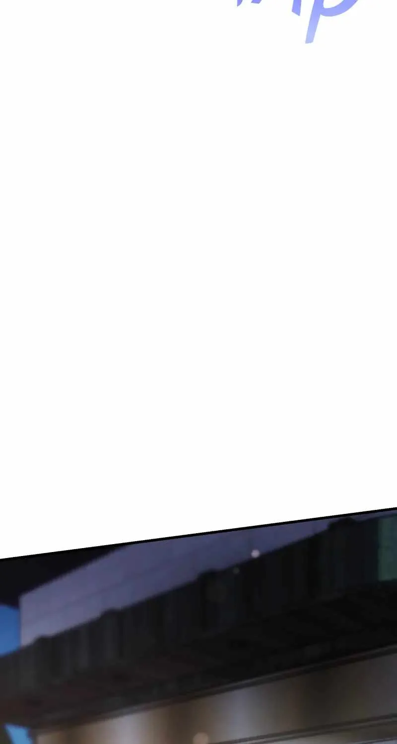 Deadly Hour Chapter 23 page 38 - 