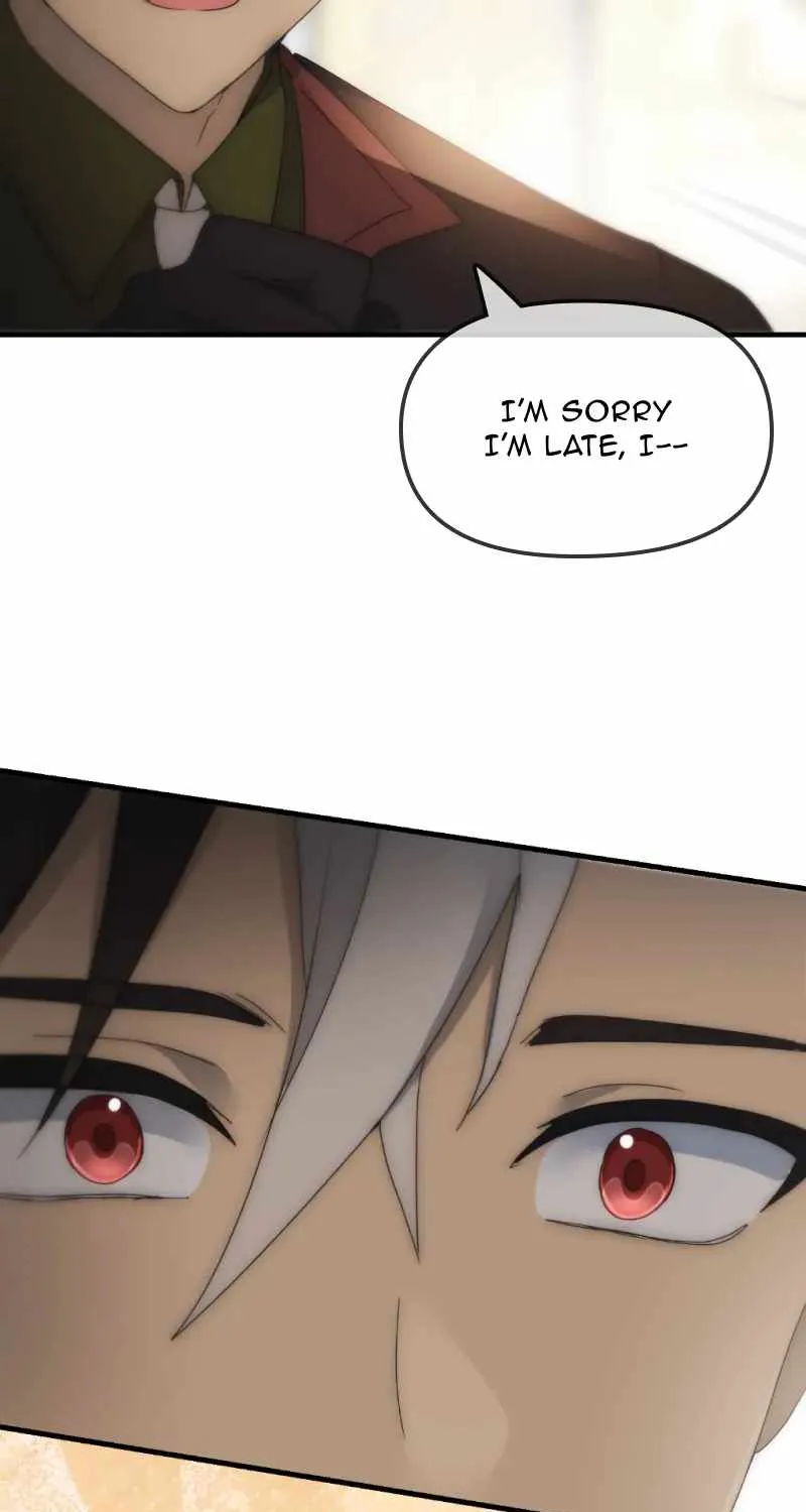 Deadly Hour Chapter 23 page 42 - 