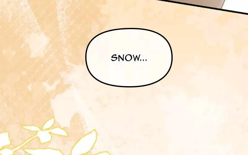 Deadly Hour Chapter 23 page 43 - 