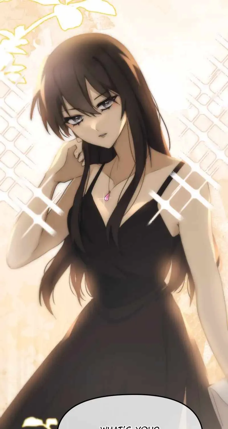 Deadly Hour Chapter 23 page 44 - 