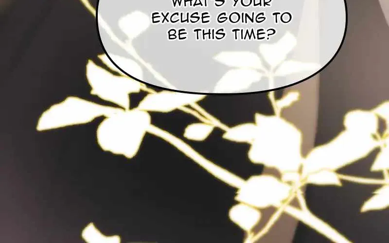 Deadly Hour Chapter 23 page 45 - 