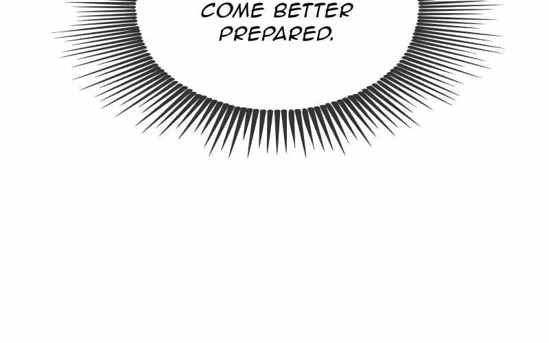 Deadly Hour Chapter 23 page 49 - 