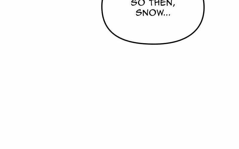 Deadly Hour Chapter 23 page 55 - 