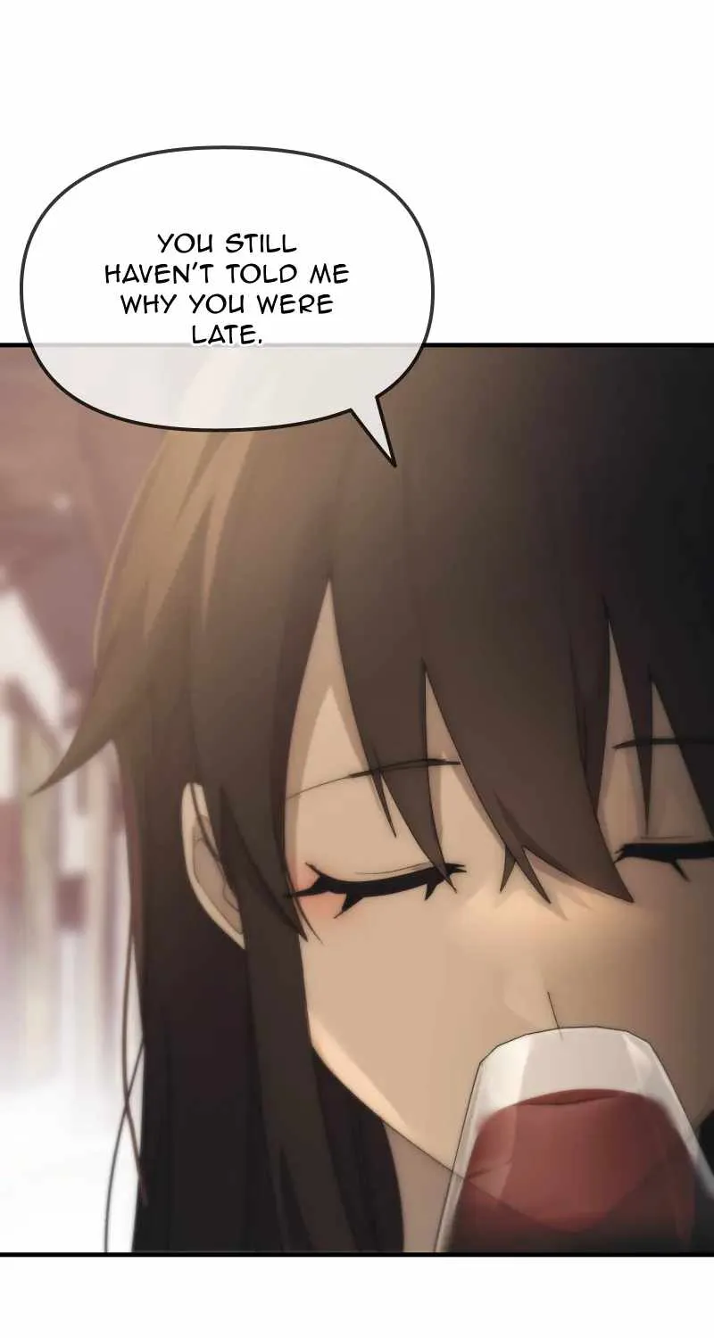 Deadly Hour Chapter 23 page 56 - 
