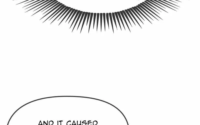 Deadly Hour Chapter 23 page 59 - 
