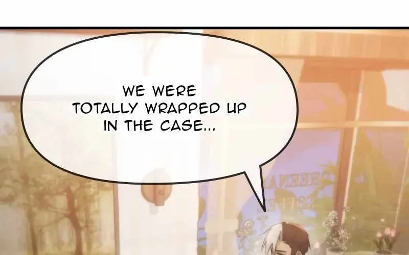 Deadly Hour Chapter 23 page 61 - 