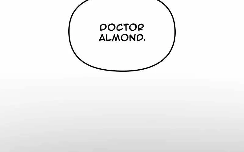 Deadly Hour Chapter 23 page 63 - 