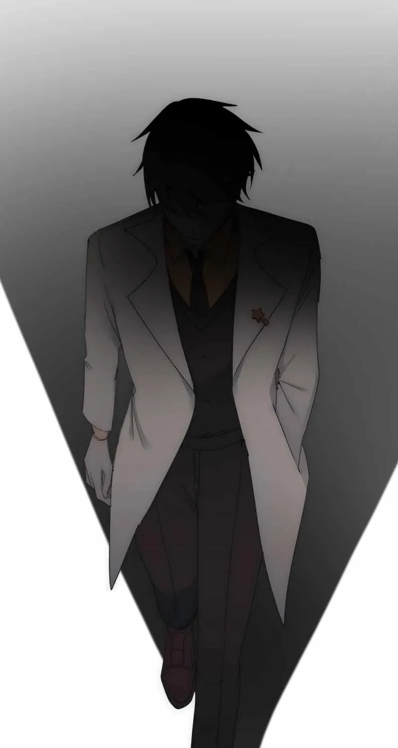 Deadly Hour Chapter 23 page 64 - 