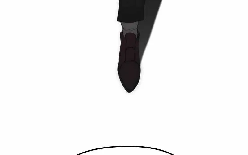 Deadly Hour Chapter 23 page 65 - 