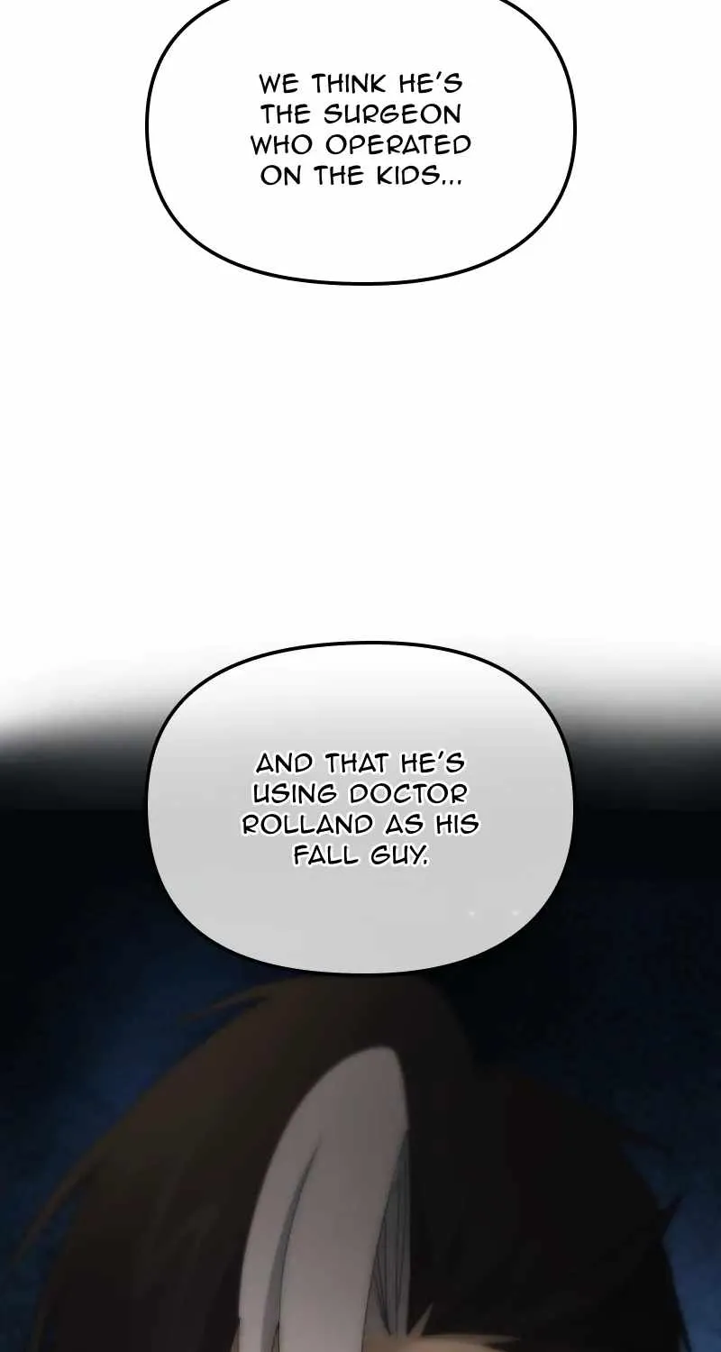 Deadly Hour Chapter 23 page 66 - 