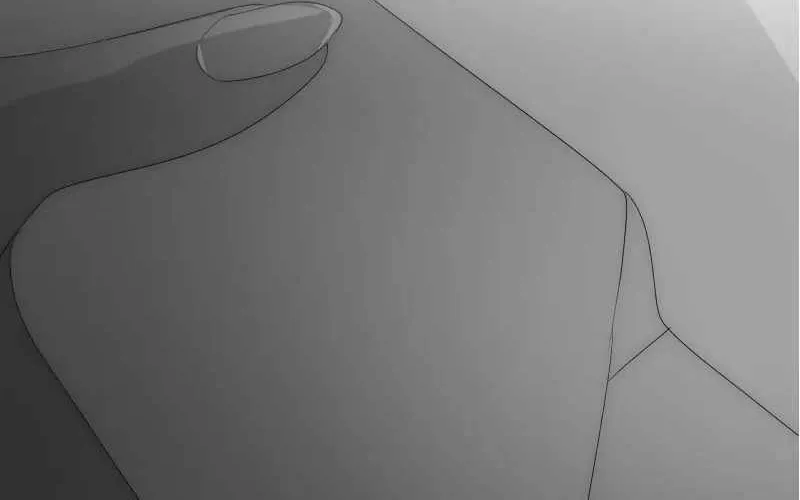 Deadly Hour Chapter 23 page 69 - 