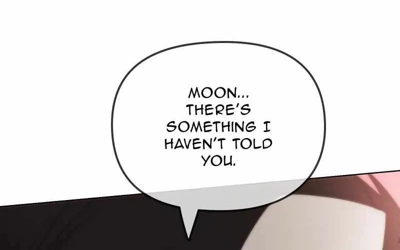 Deadly Hour Chapter 23 page 73 - 