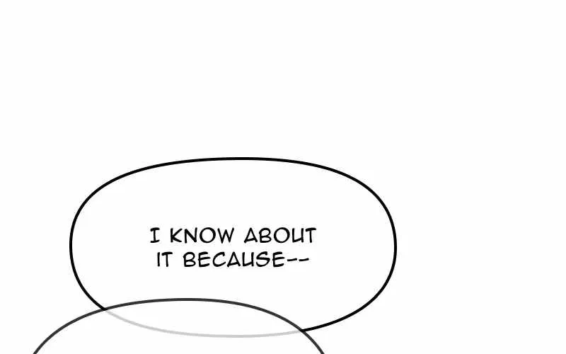 Deadly Hour Chapter 23 page 75 - 