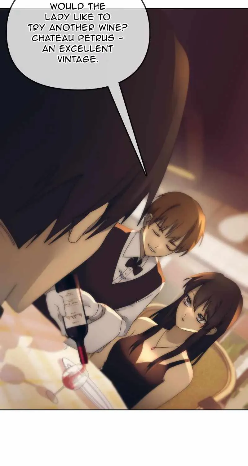 Deadly Hour Chapter 23 page 76 - 