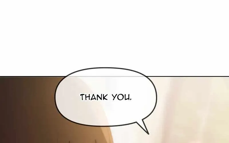 Deadly Hour Chapter 23 page 77 - 