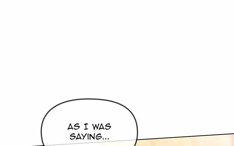 Deadly Hour Chapter 23 page 79 - 