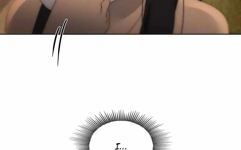 Deadly Hour Chapter 23 page 83 - 