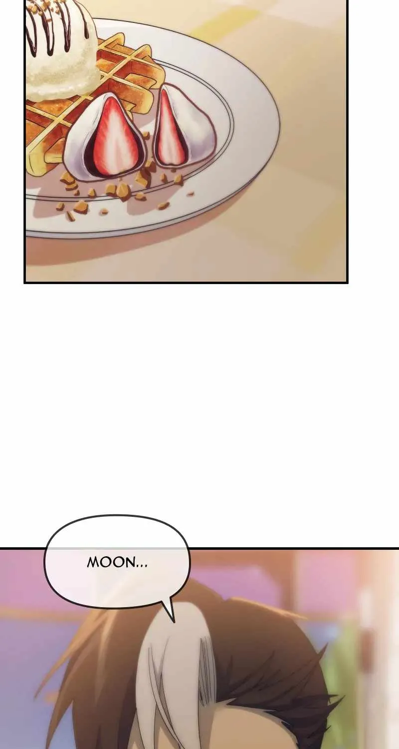 Deadly Hour Chapter 23 page 86 - 