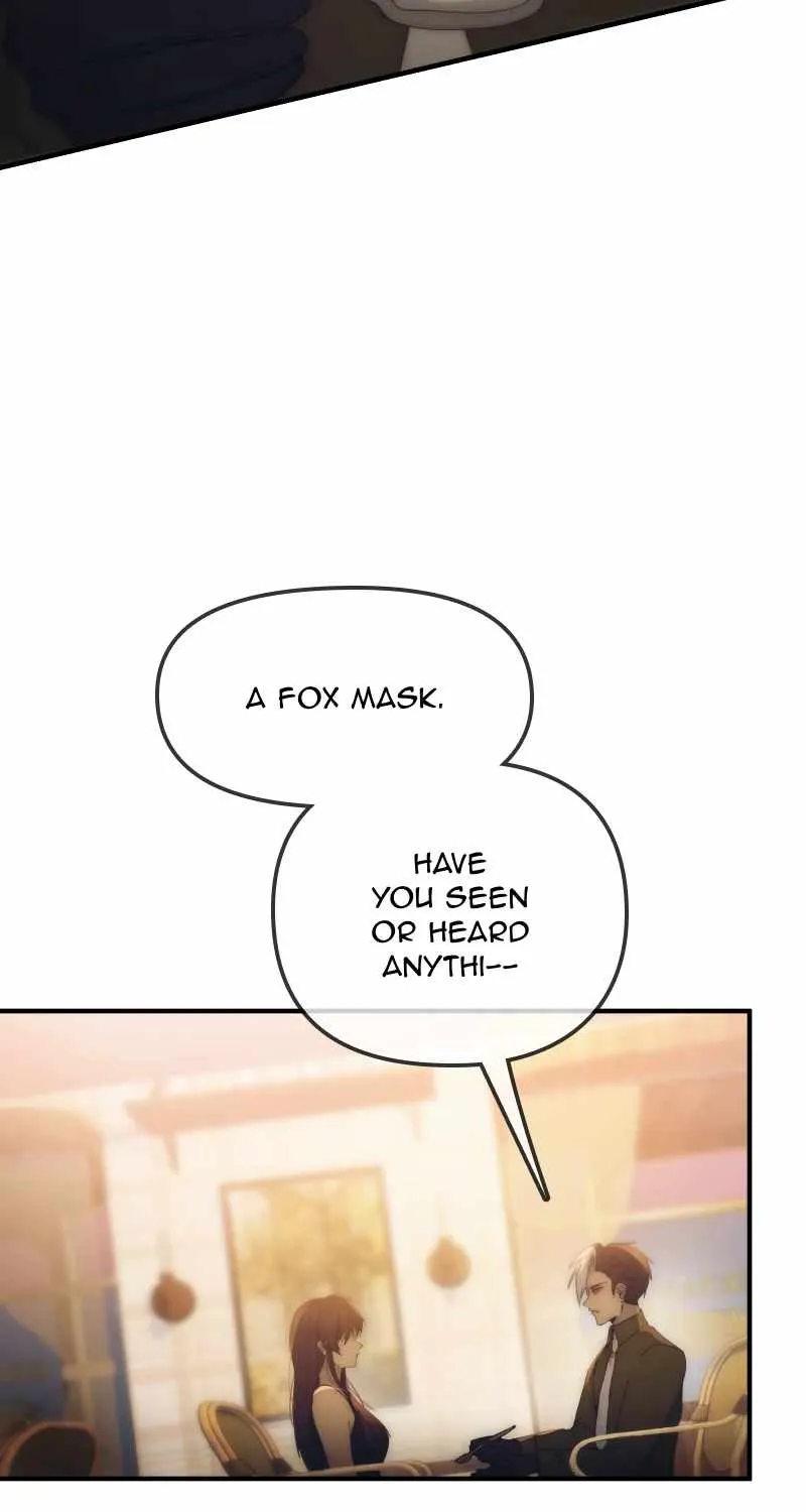 Deadly Hour Chapter 23 page 88 - 