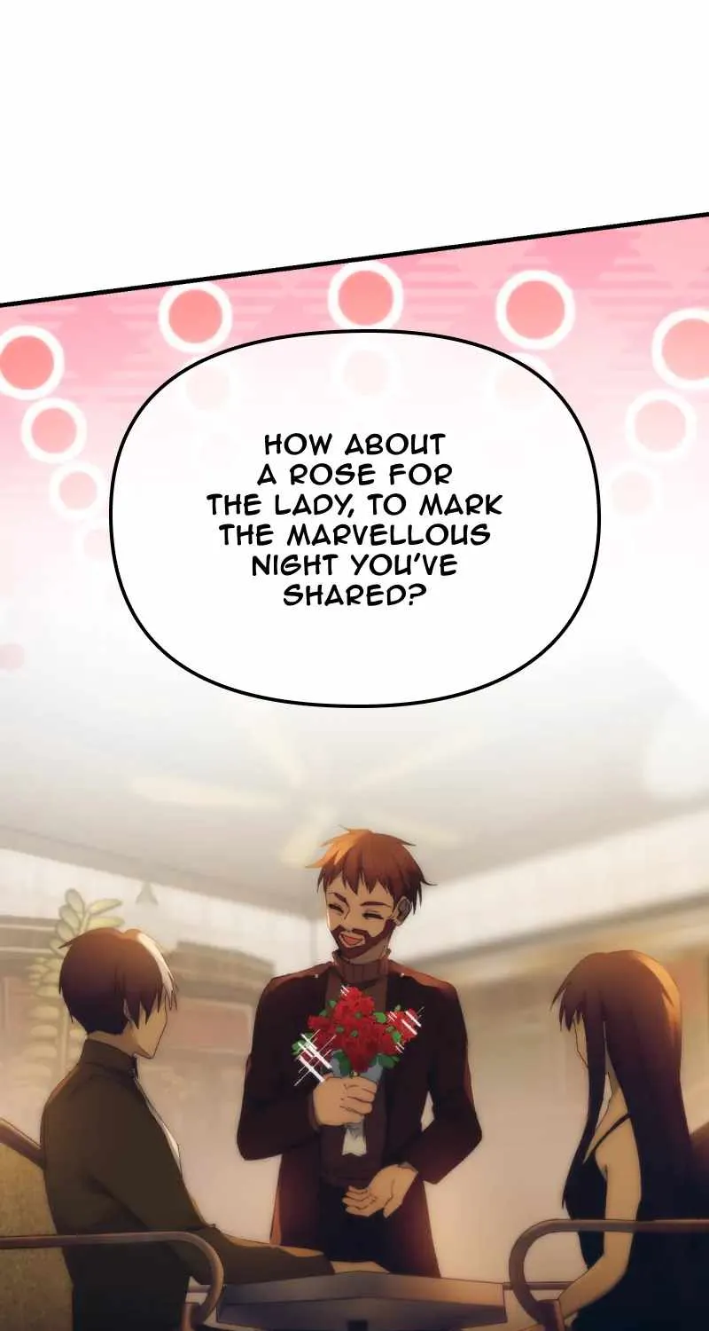 Deadly Hour Chapter 23 page 90 - 