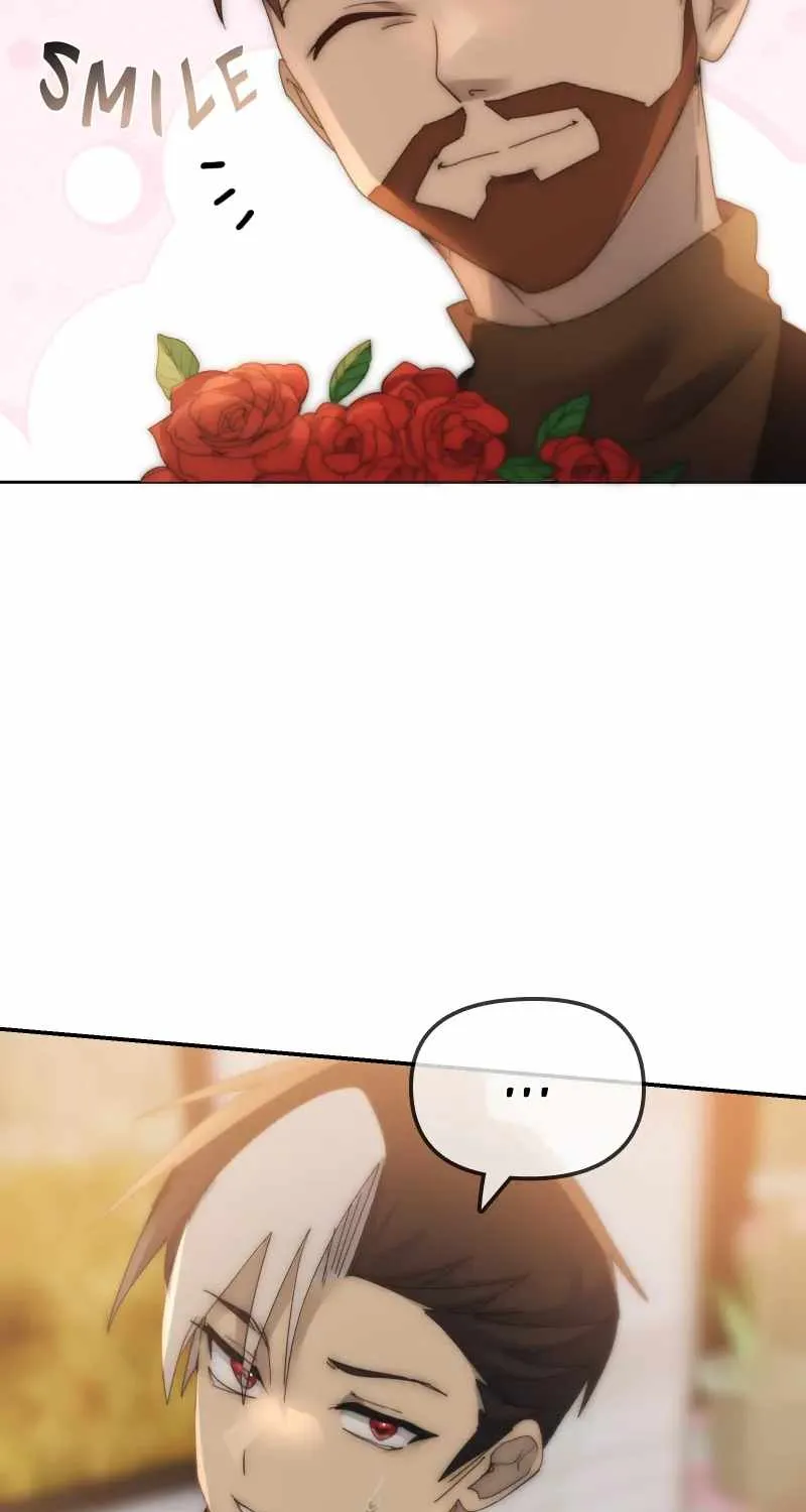 Deadly Hour Chapter 23 page 92 - 