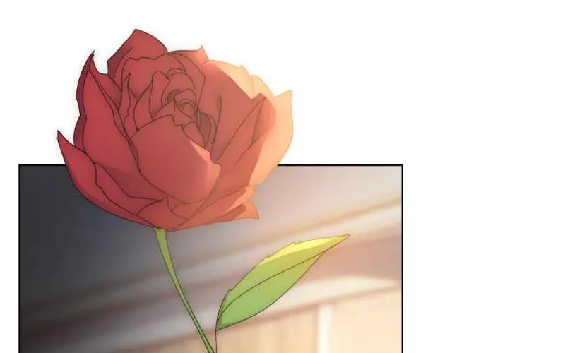 Deadly Hour Chapter 23 page 95 - 