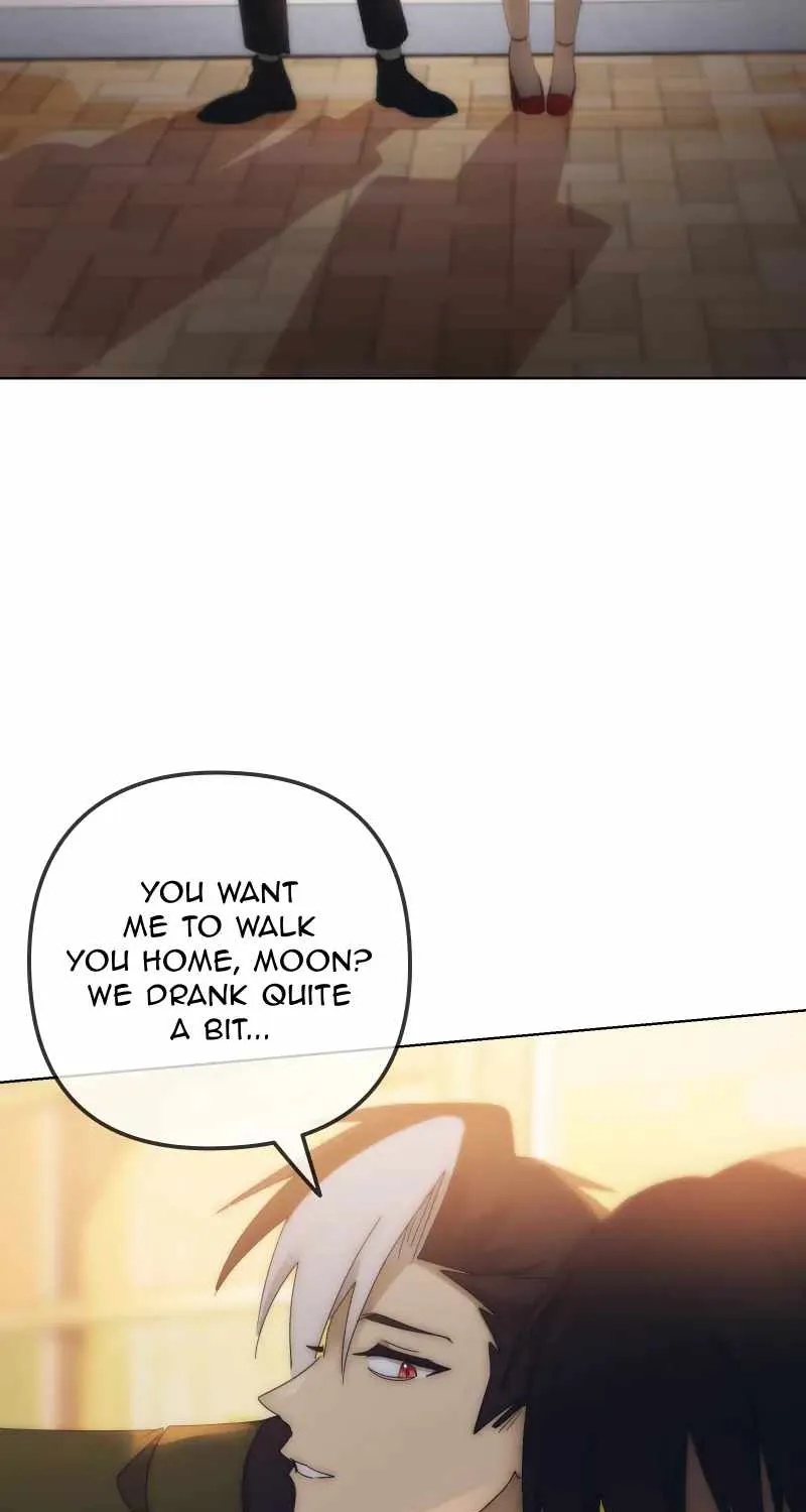 Deadly Hour Chapter 23 page 98 - 
