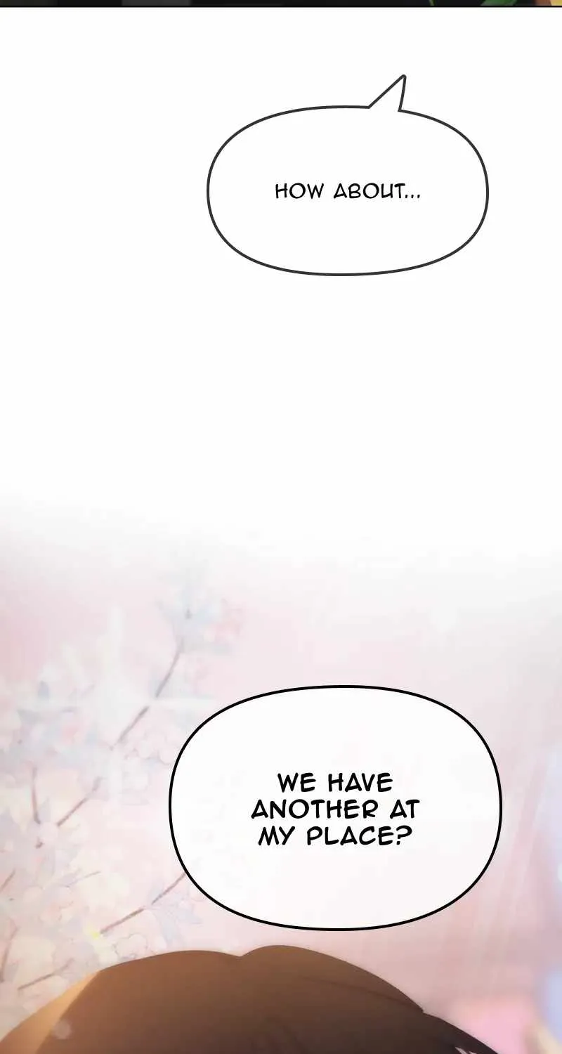 Deadly Hour Chapter 23 page 100 - 
