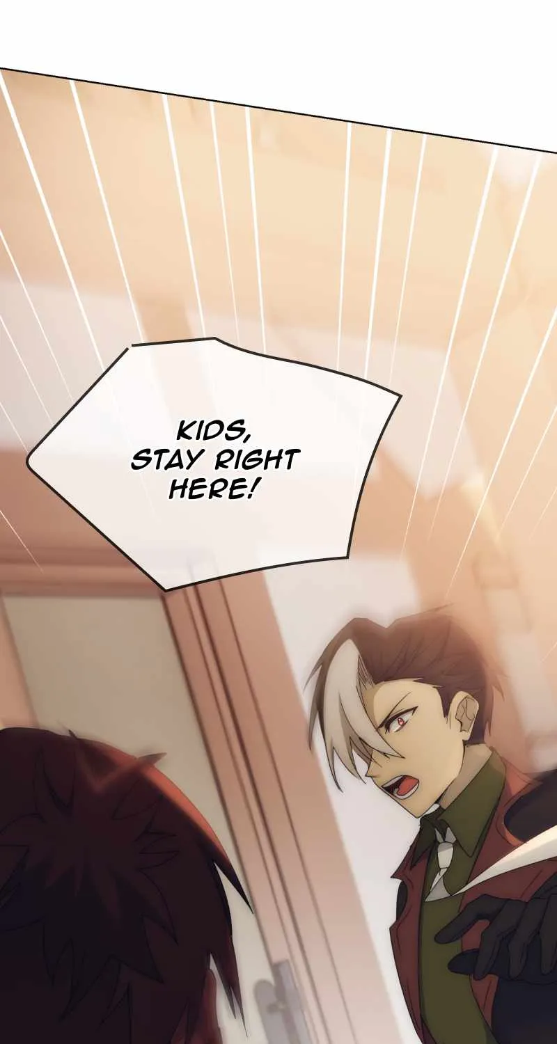 Deadly Hour Chapter 24 page 102 - 
