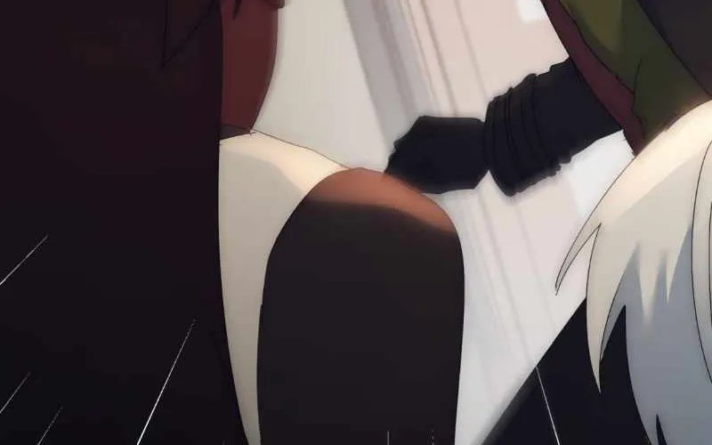 Deadly Hour Chapter 24 page 103 - 