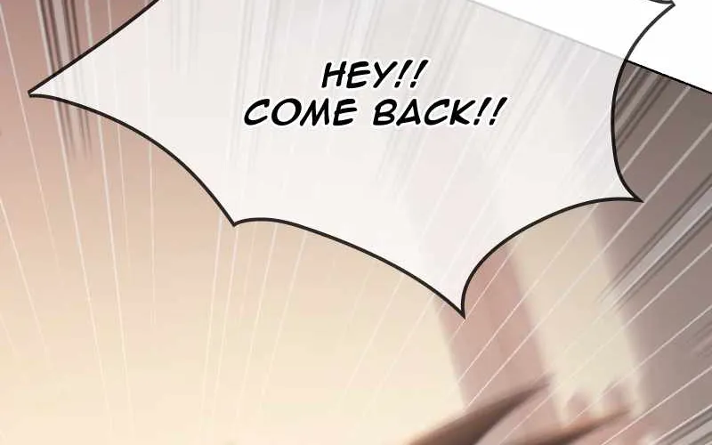 Deadly Hour Chapter 24 page 105 - 