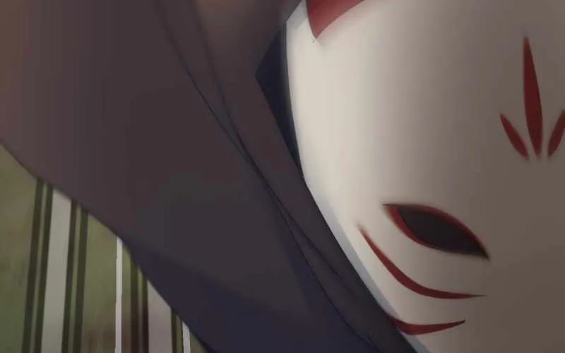 Deadly Hour Chapter 24 page 107 - 