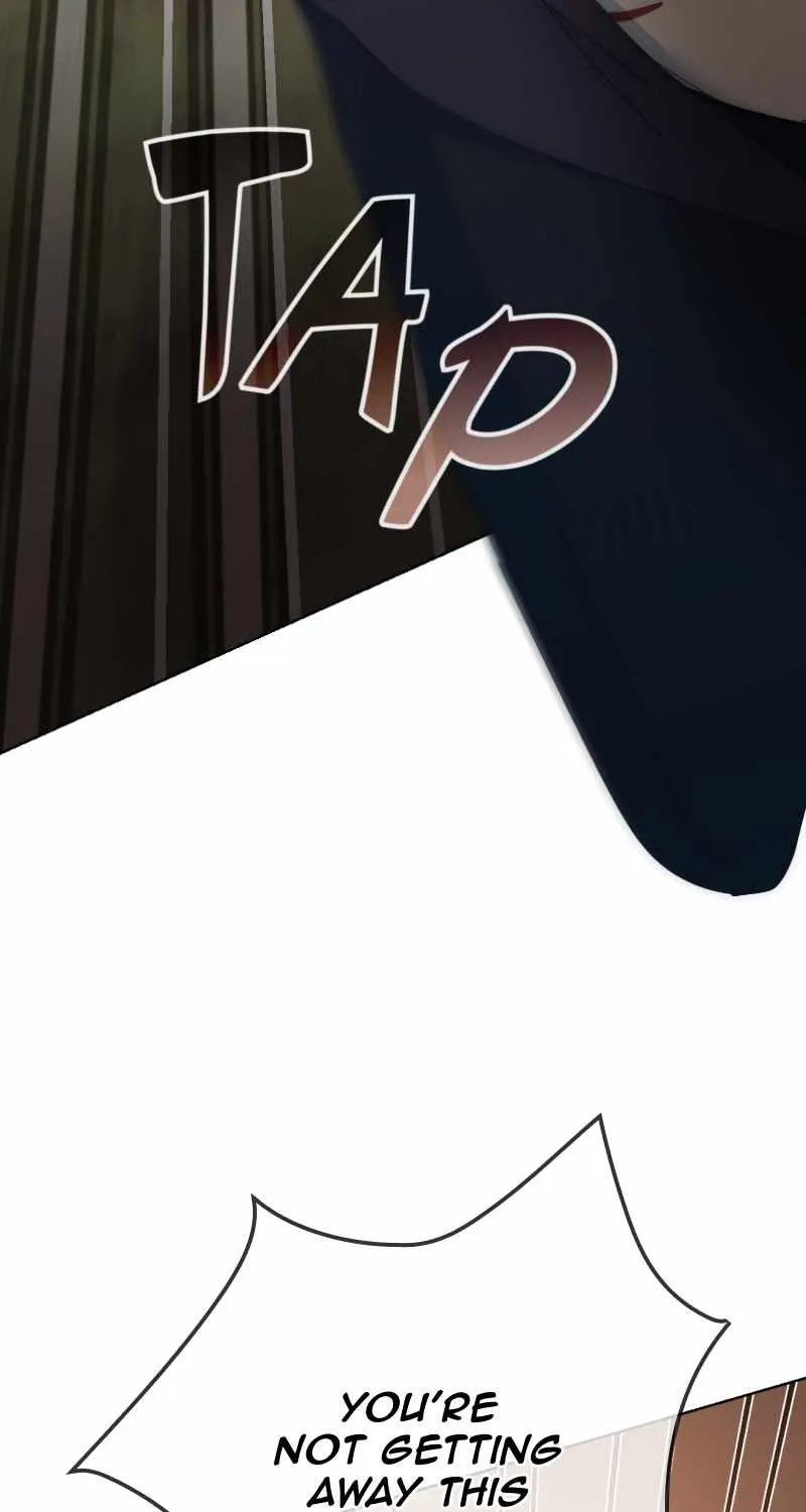Deadly Hour Chapter 24 page 108 - 